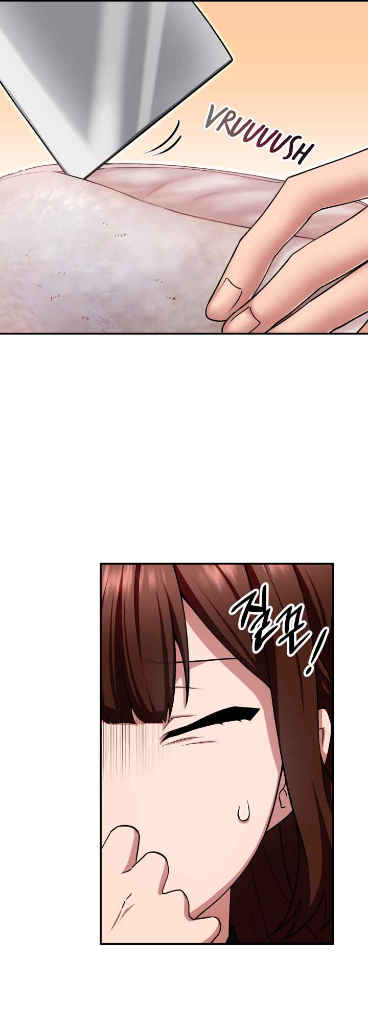 Cheonma Gaekjan Chapter 3 - Page 51