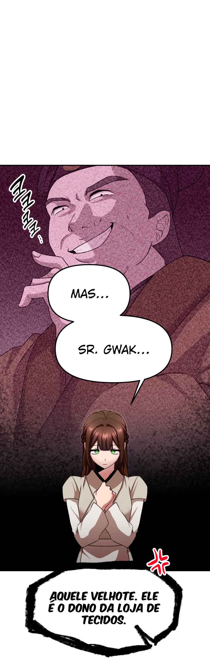 Cheonma Gaekjan Chapter 3 - Page 63