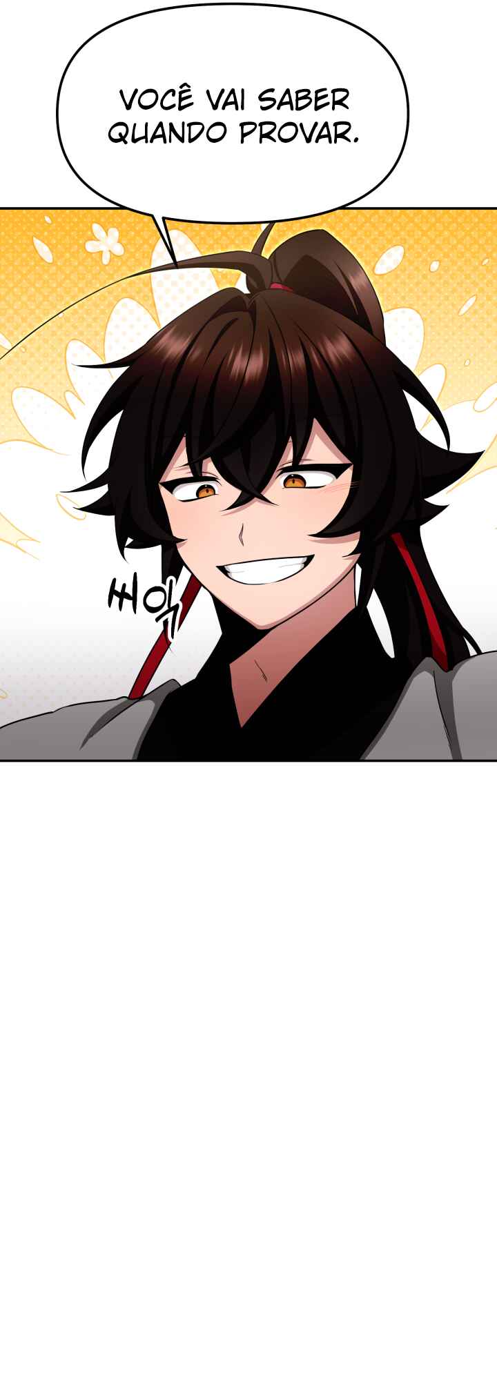 Cheonma Gaekjan Chapter 3 - Page 66
