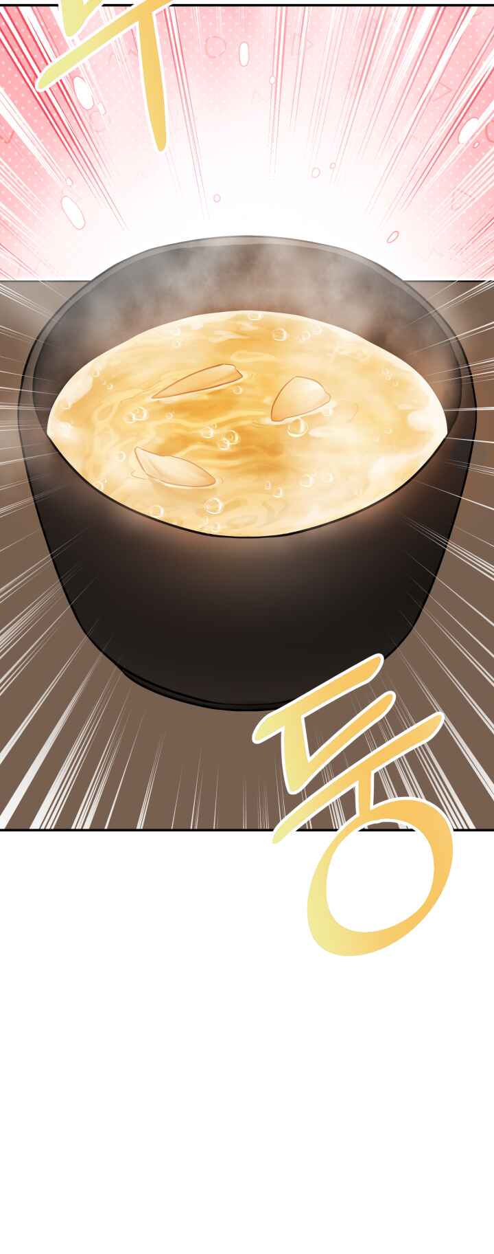 Cheonma Gaekjan Chapter 3 - Page 77