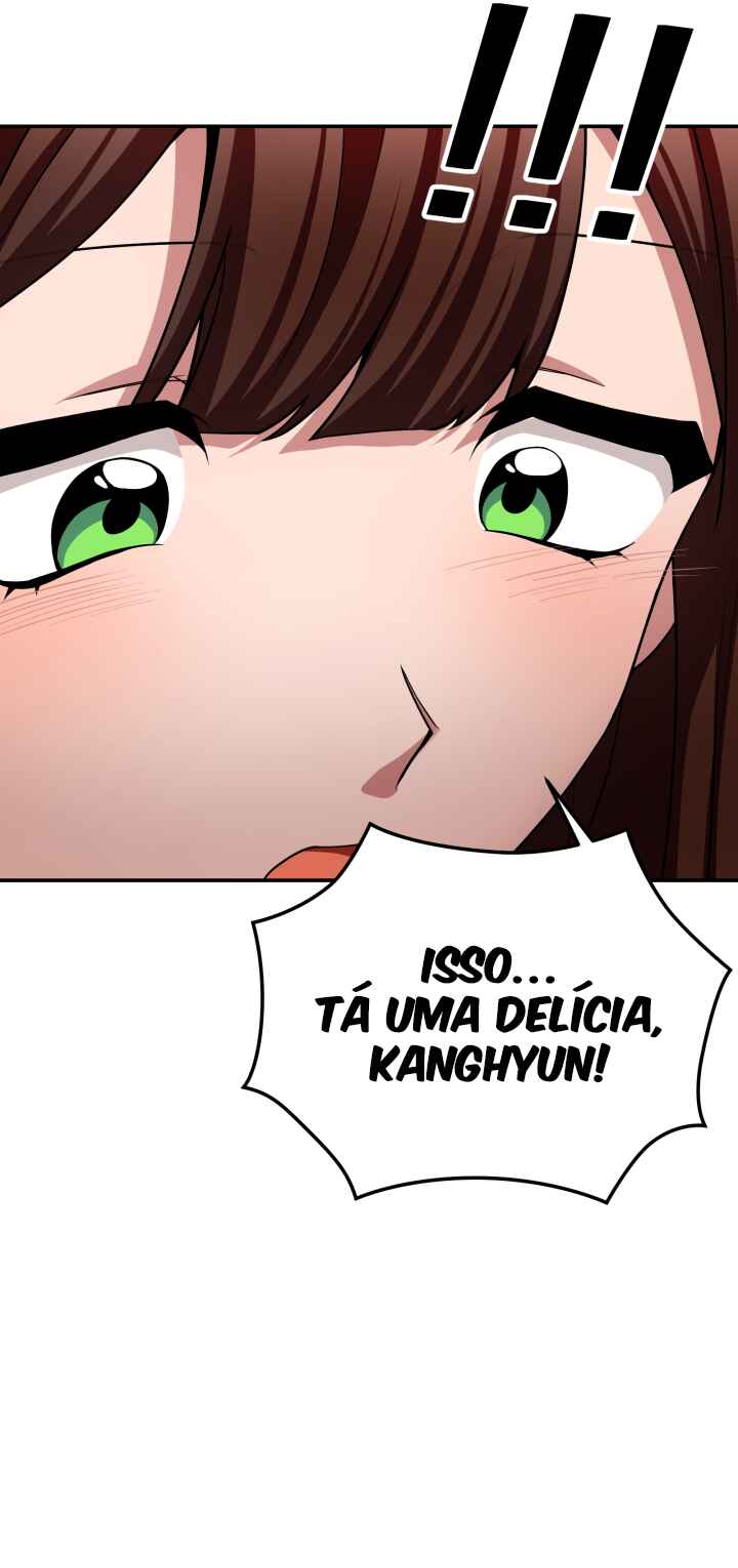 Cheonma Gaekjan Chapter 3 - Page 81