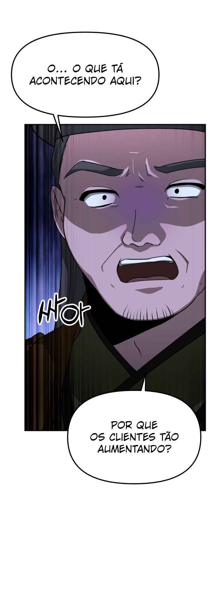 Cheonma Gaekjan Chapter 3 - Page 96