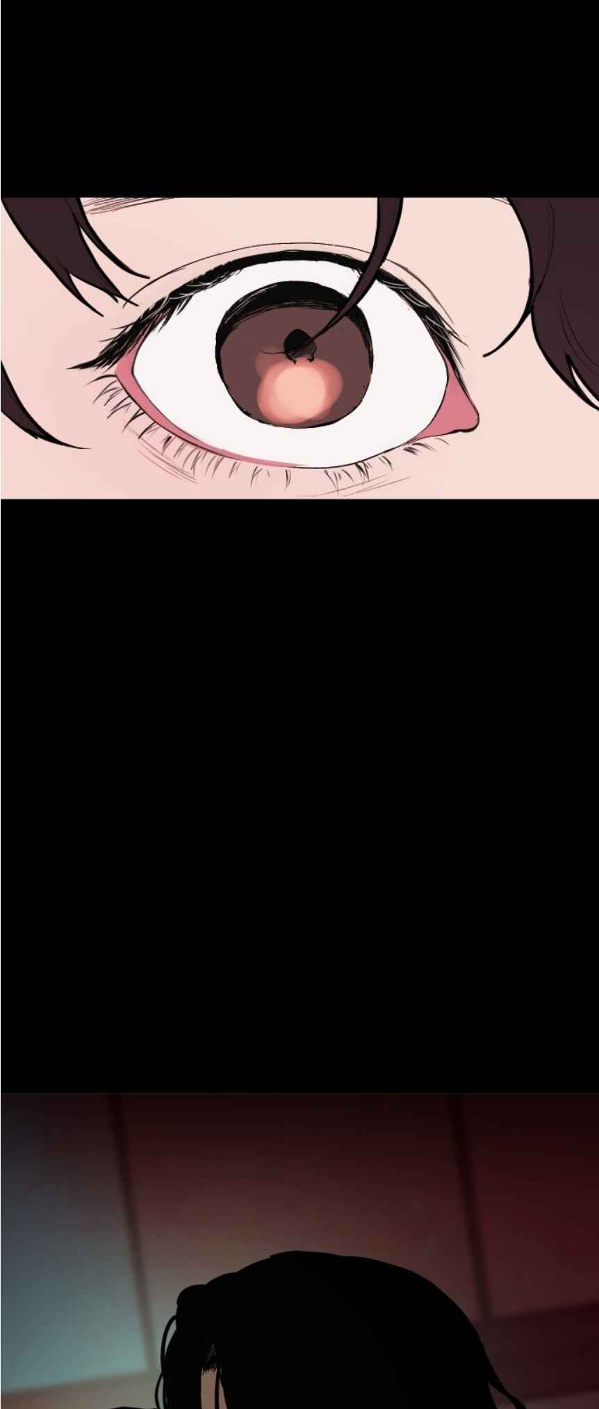 Dagaol Jongmal e Kiss Chapter 6 - Page 54