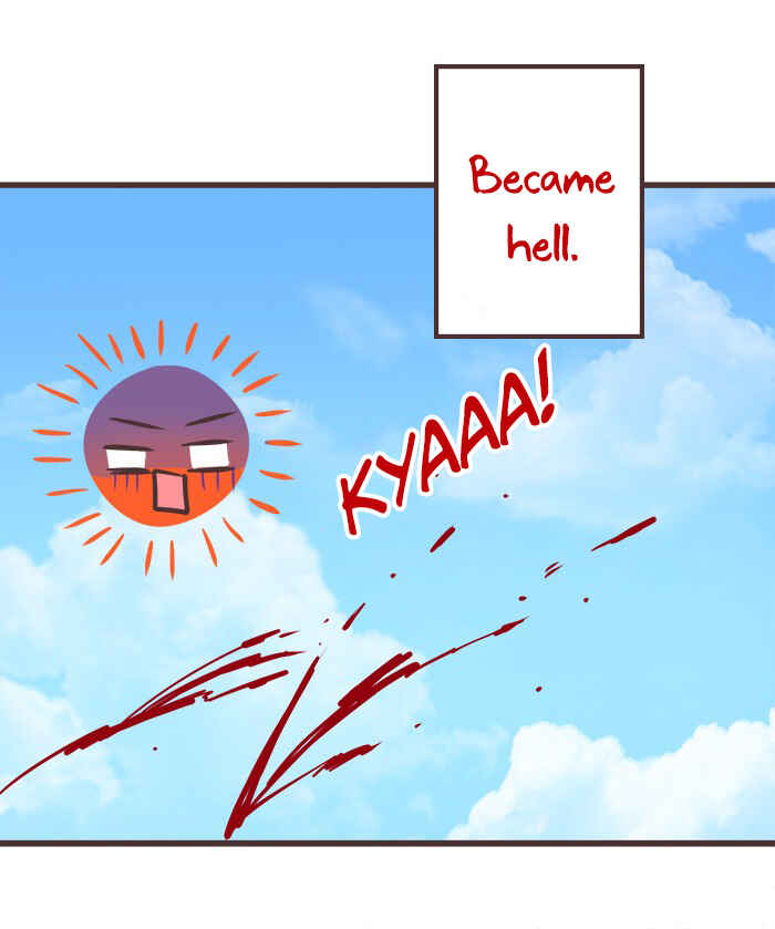 Mafia's Daughter: Operation Makeover Chapter 68 - Page 5