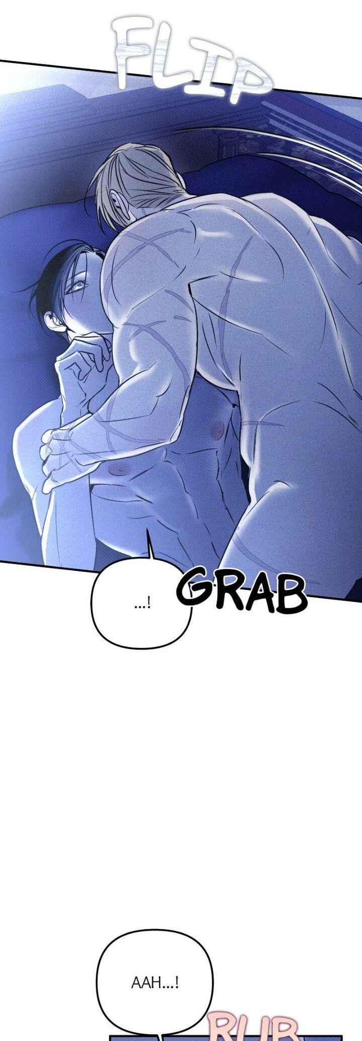 Solo For Two Chapter 48 - Page 22