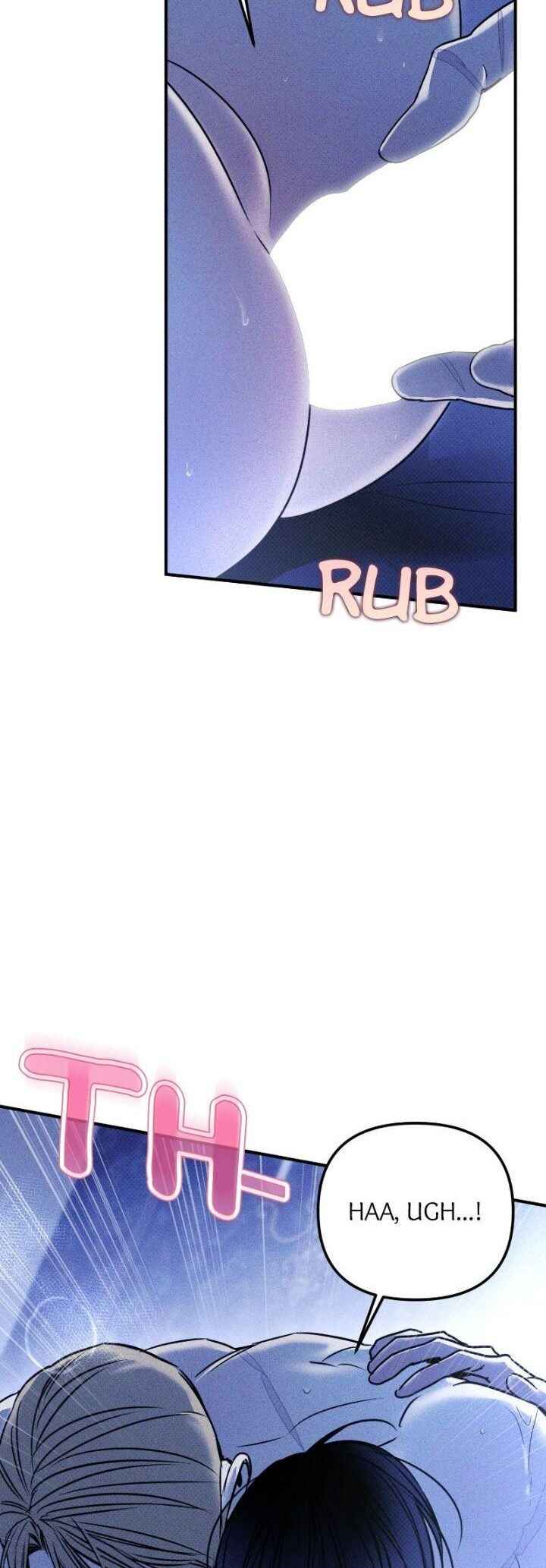 Solo For Two Chapter 48 - Page 23