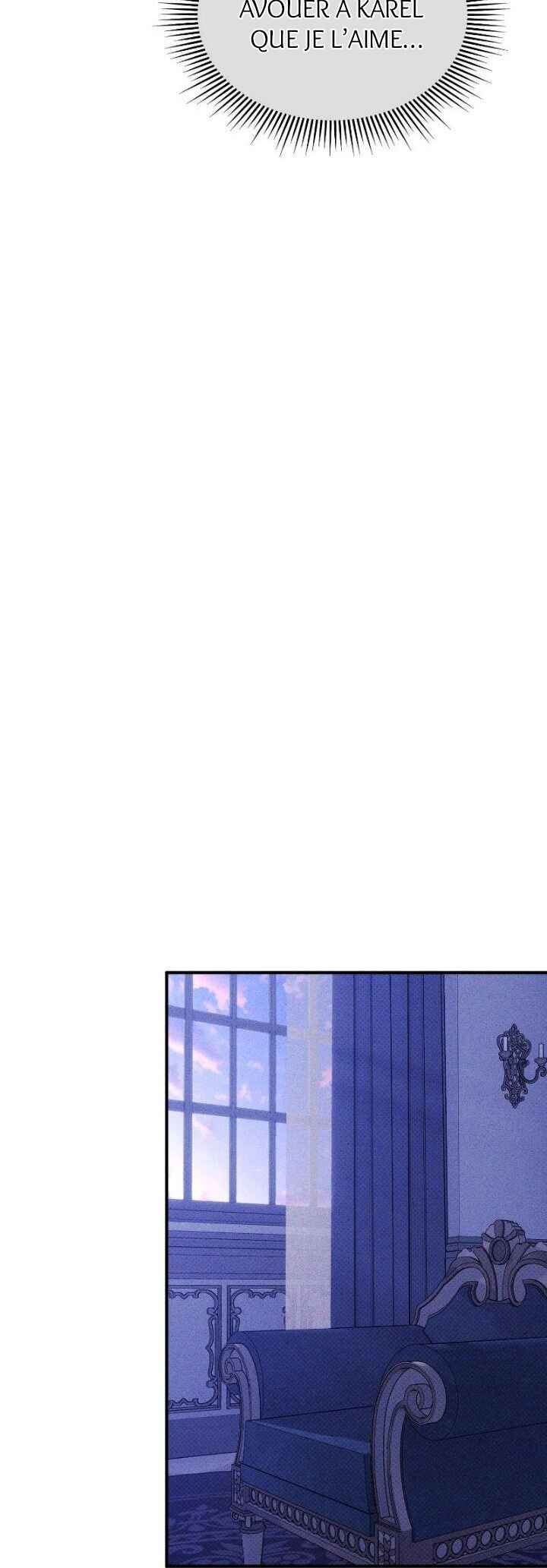 Solo For Two Chapter 48 - Page 27