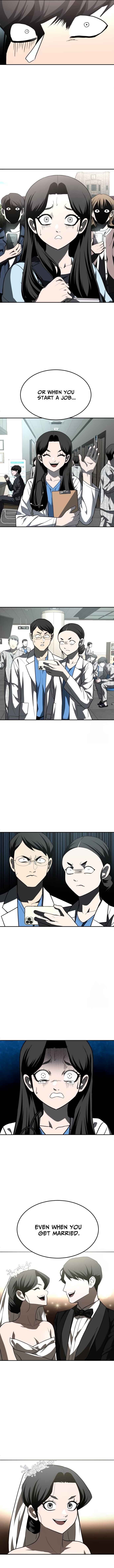 Norigam Chapter 43 - Page 13