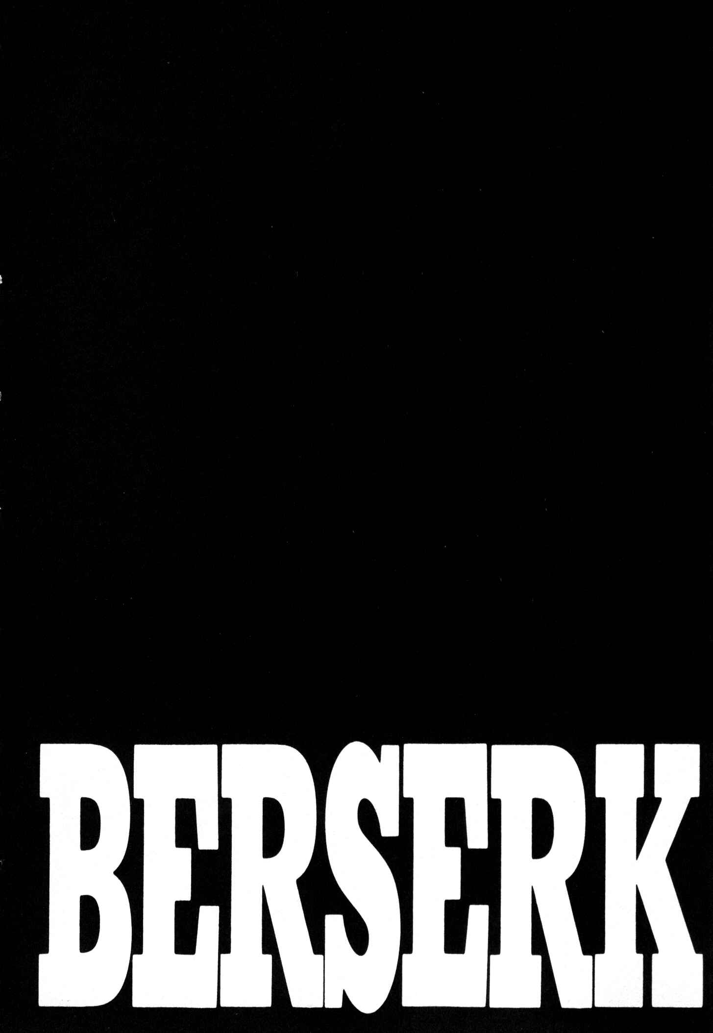 Berserk Chapter 216 - Page 2