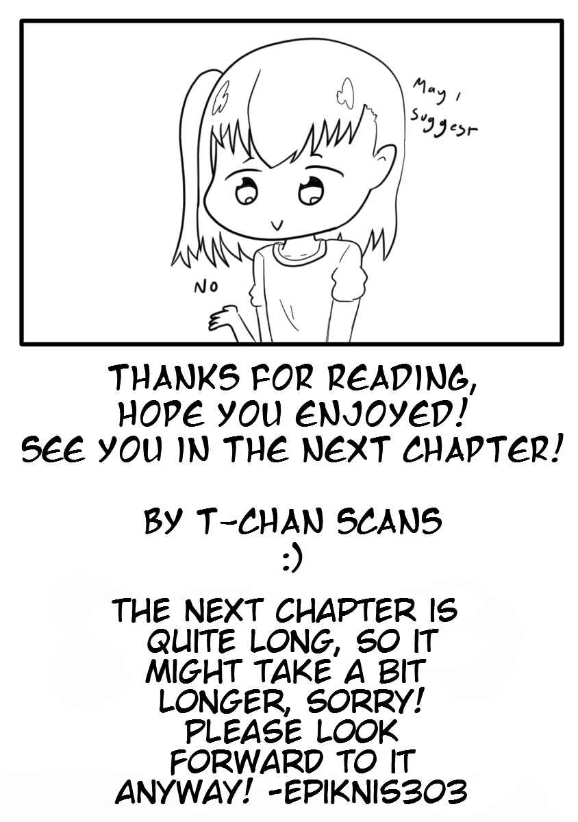 Kobayashi-san Chi no Maid Dragon Koushiki Anthology Chapter 4 - Page 7