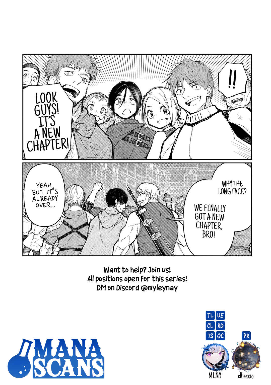 Juunenme, Kikan wo Akirameta Ten'isha wa Imasara Shujinkou ni Naru Chapter 12 - Page 27