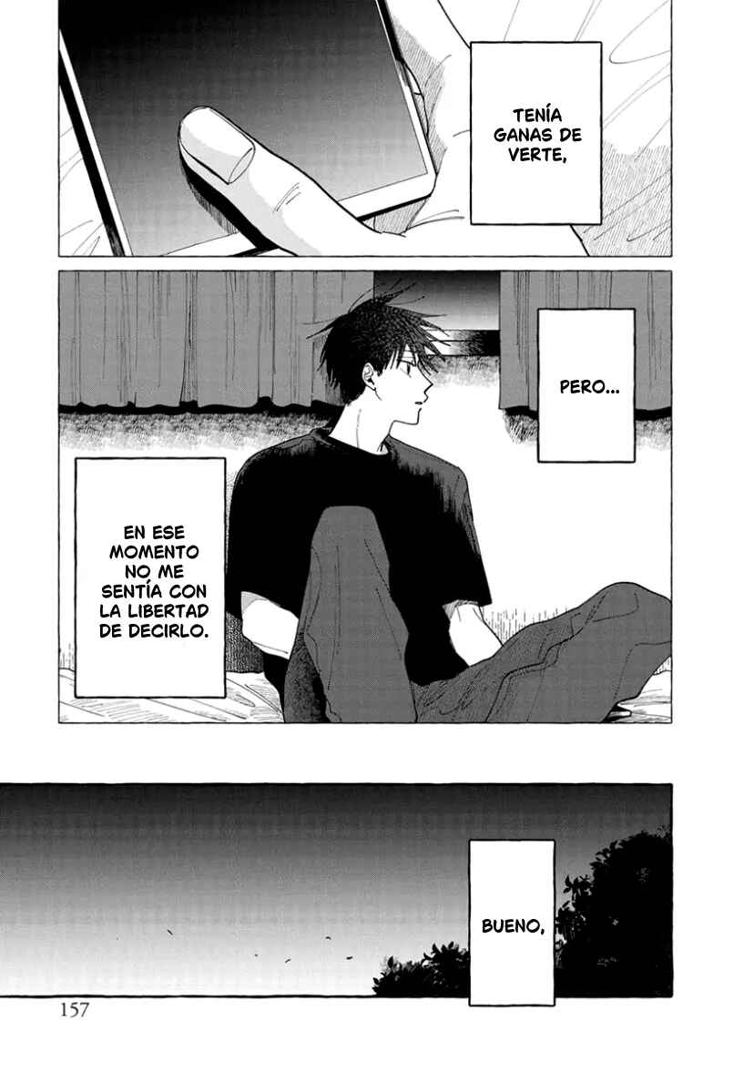 Kimi to Nara Koi o Shite Mite mo Chapter 10 - Page 12