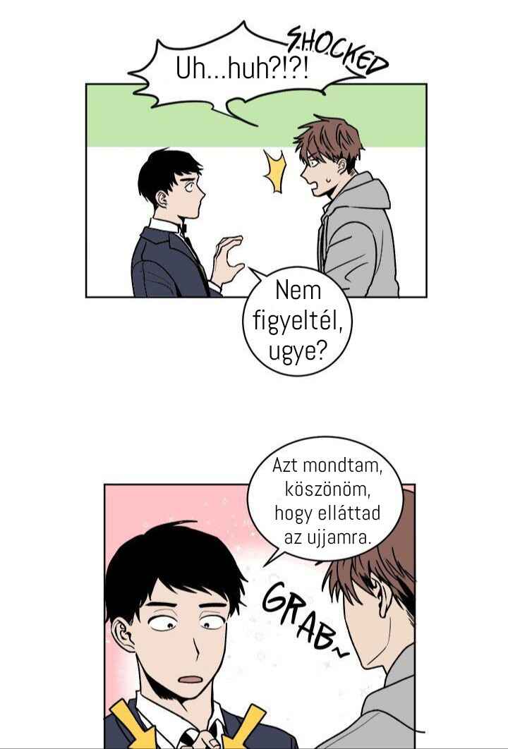 11:59 Chapter 3 - Page 8