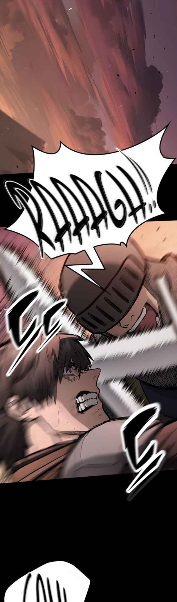 Oneul man Saneun Gisa Chapter 104 - Page 3