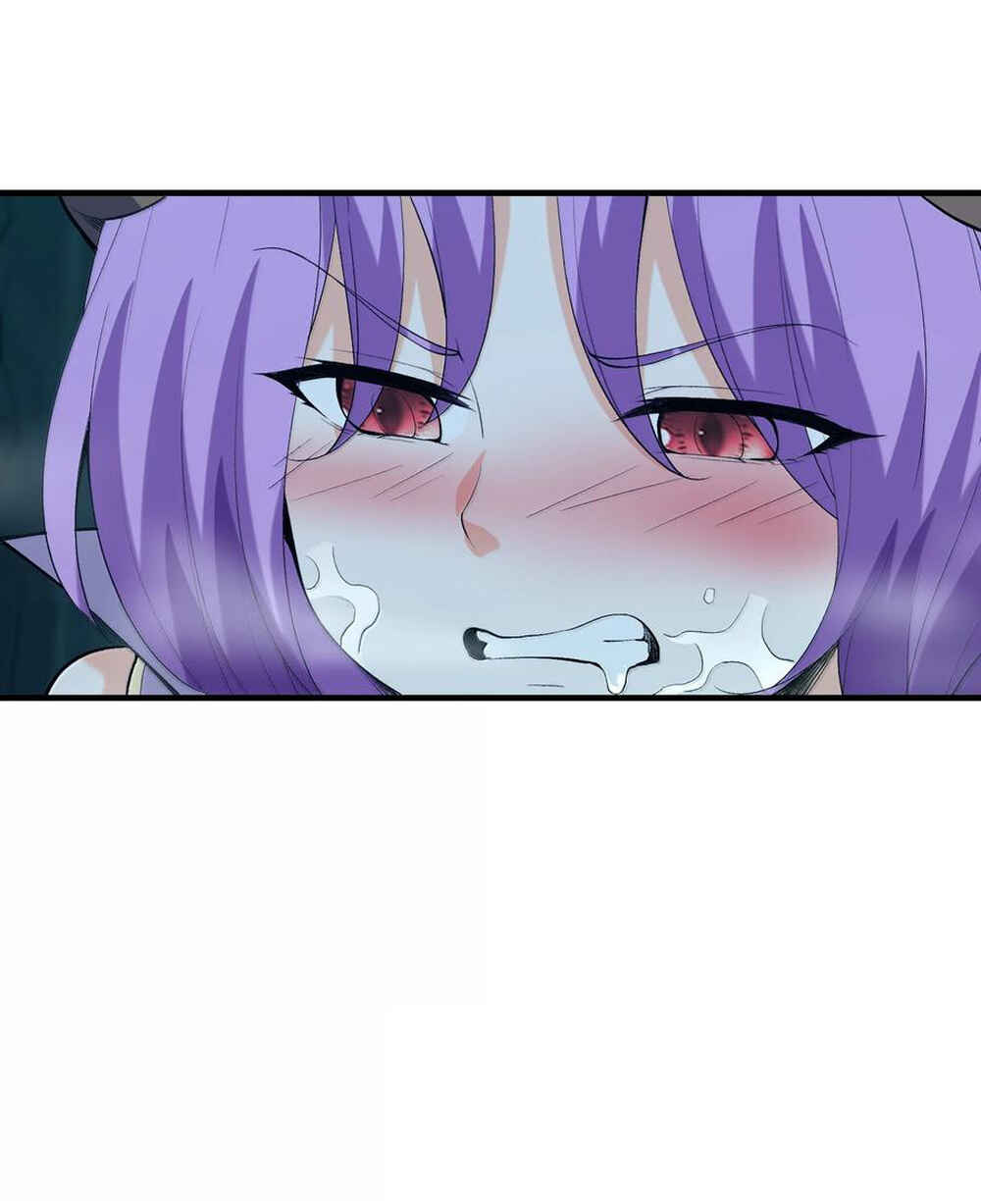 My Harem Consists Entirely of Female Demon Villains Chapter 162 - Page 30