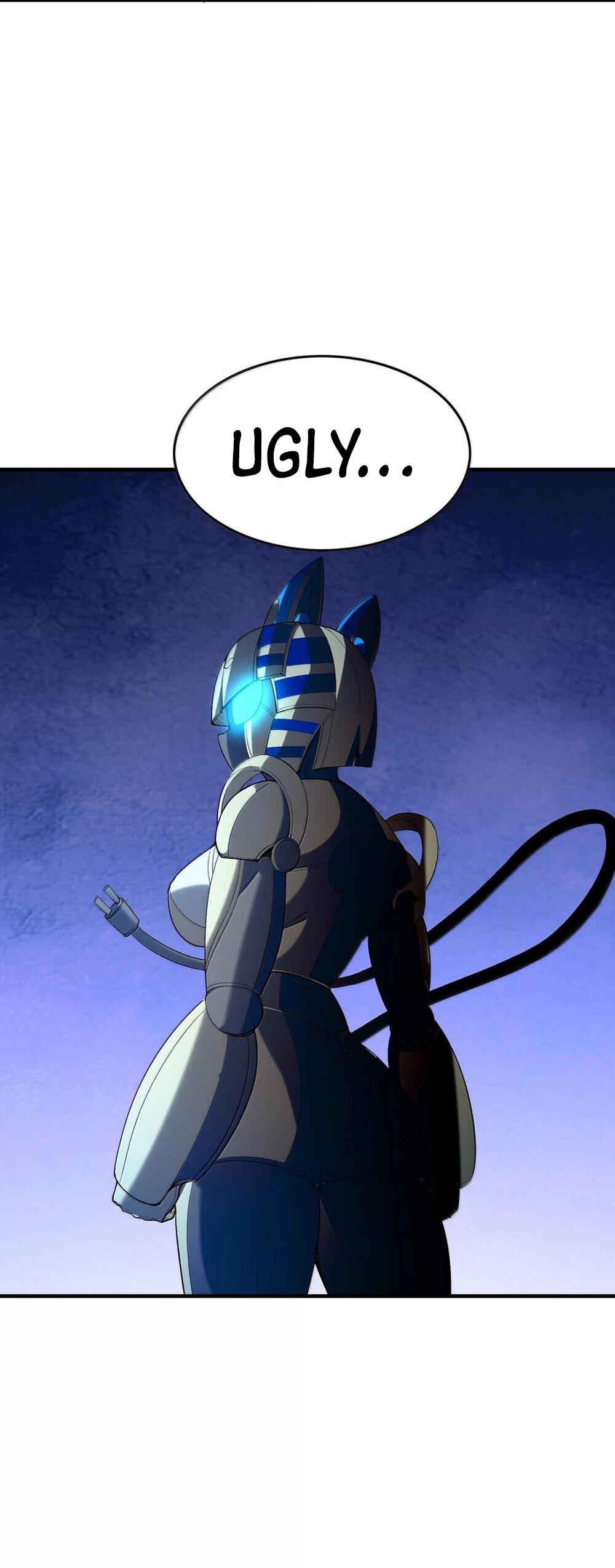 My Harem Consists Entirely of Female Demon Villains Chapter 162 - Page 58