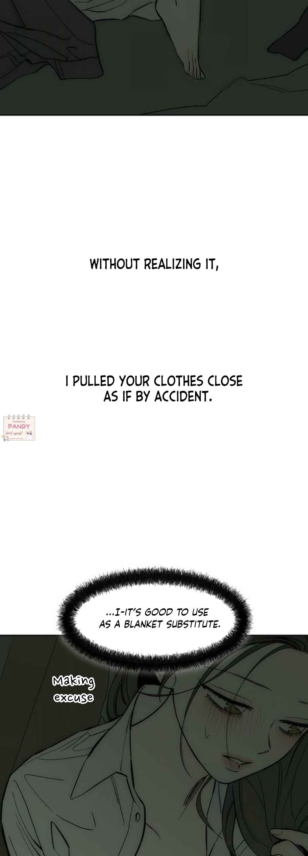 Sideun Kkot e Nunmureul Chapter 71 - Page 10