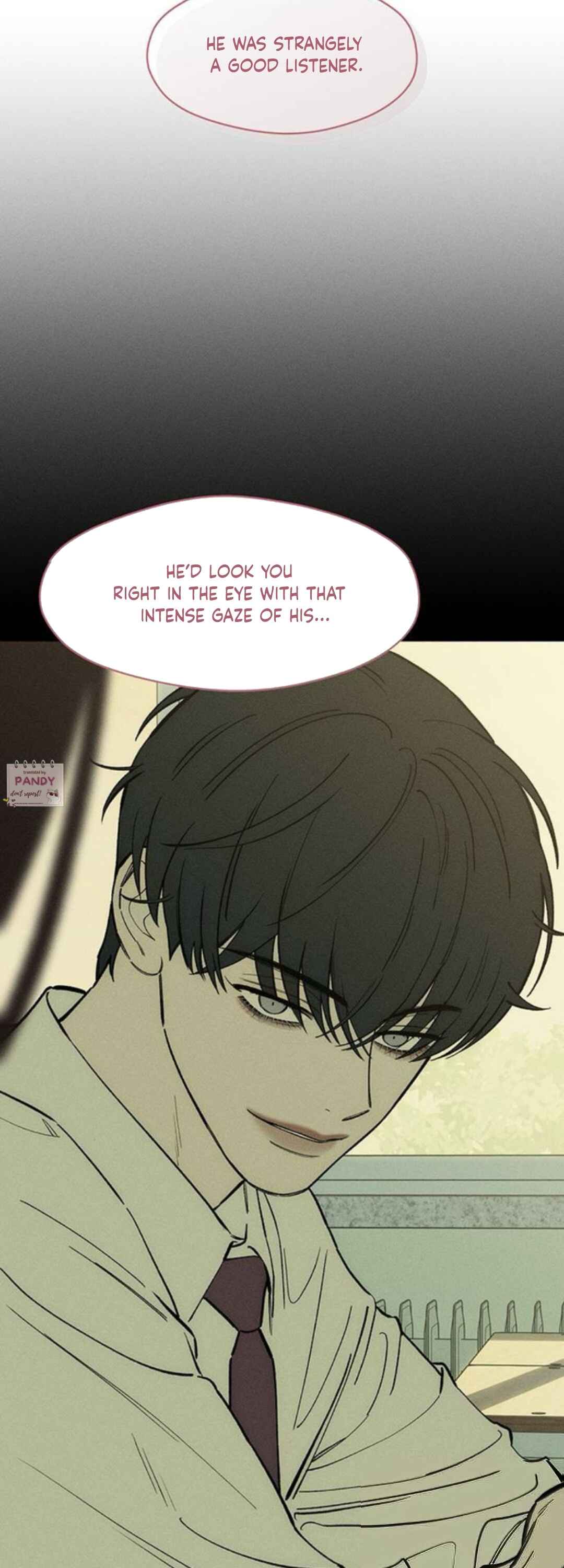 Sideun Kkot e Nunmureul Chapter 71 - Page 22