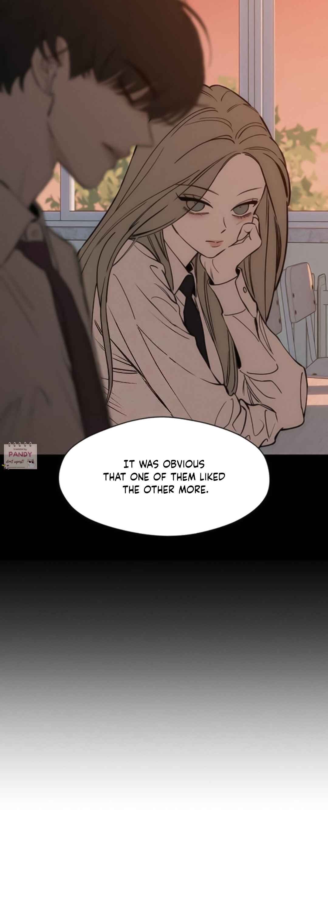 Sideun Kkot e Nunmureul Chapter 71 - Page 29