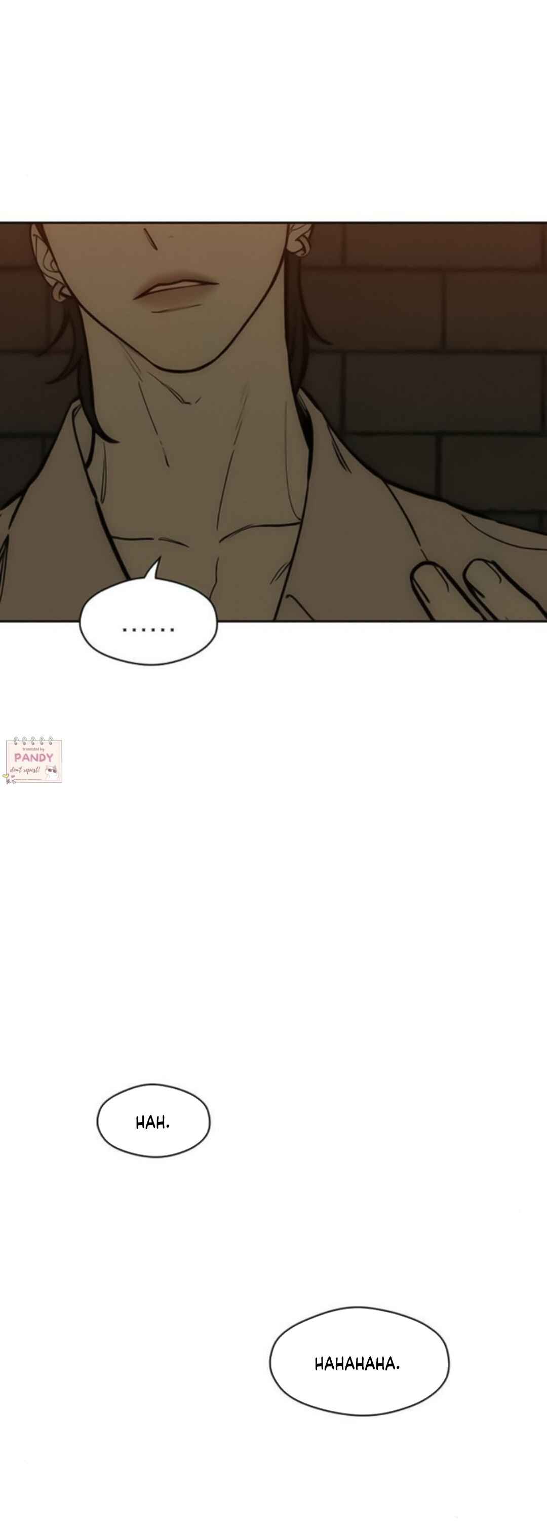 Sideun Kkot e Nunmureul Chapter 71 - Page 33