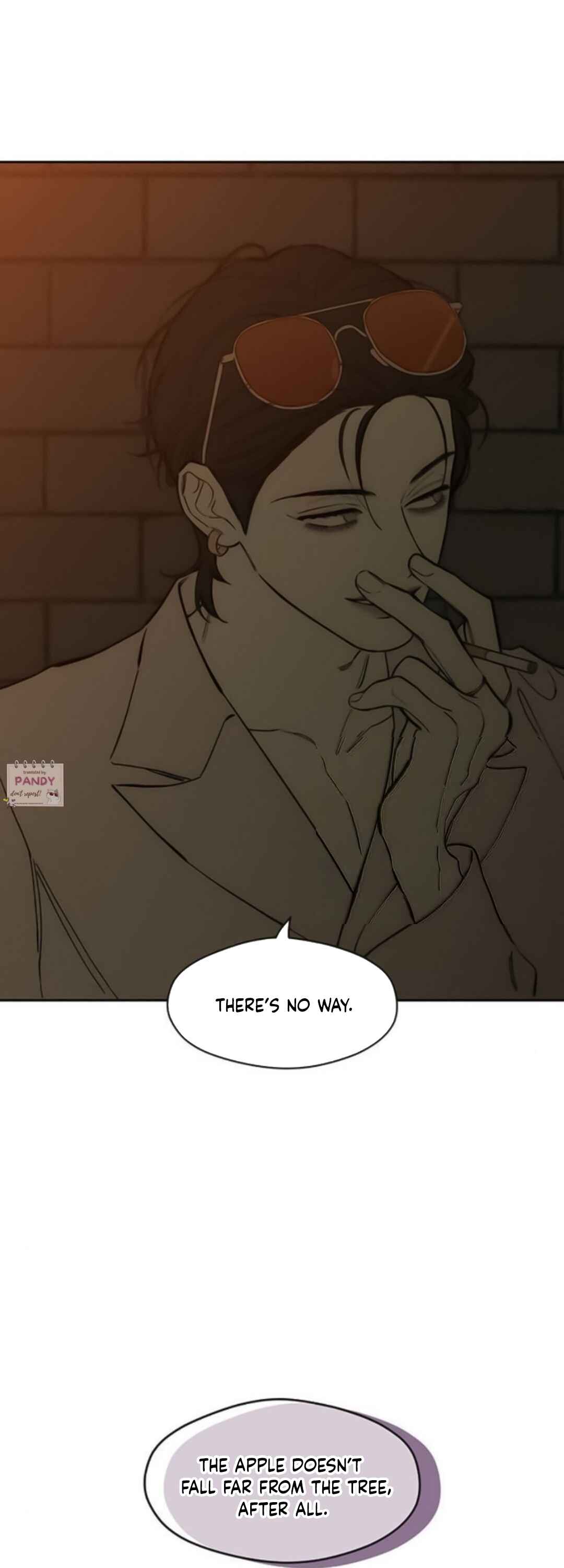 Sideun Kkot e Nunmureul Chapter 71 - Page 34