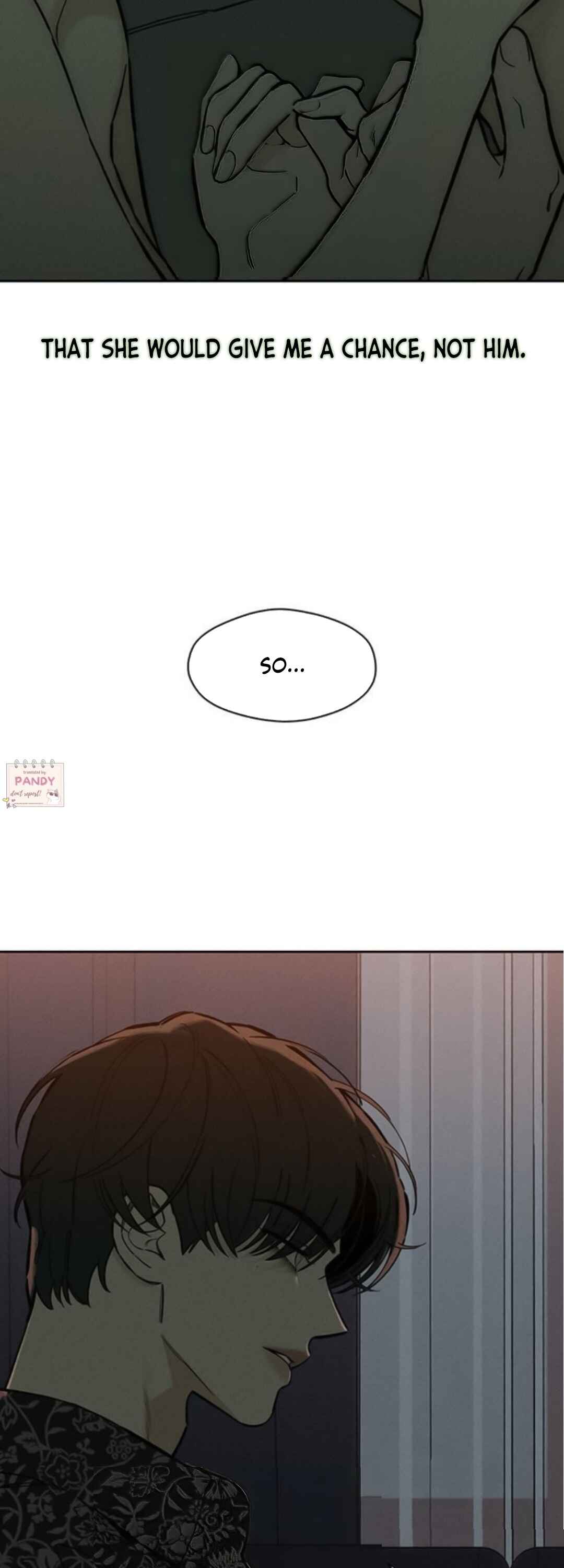 Sideun Kkot e Nunmureul Chapter 71 - Page 50