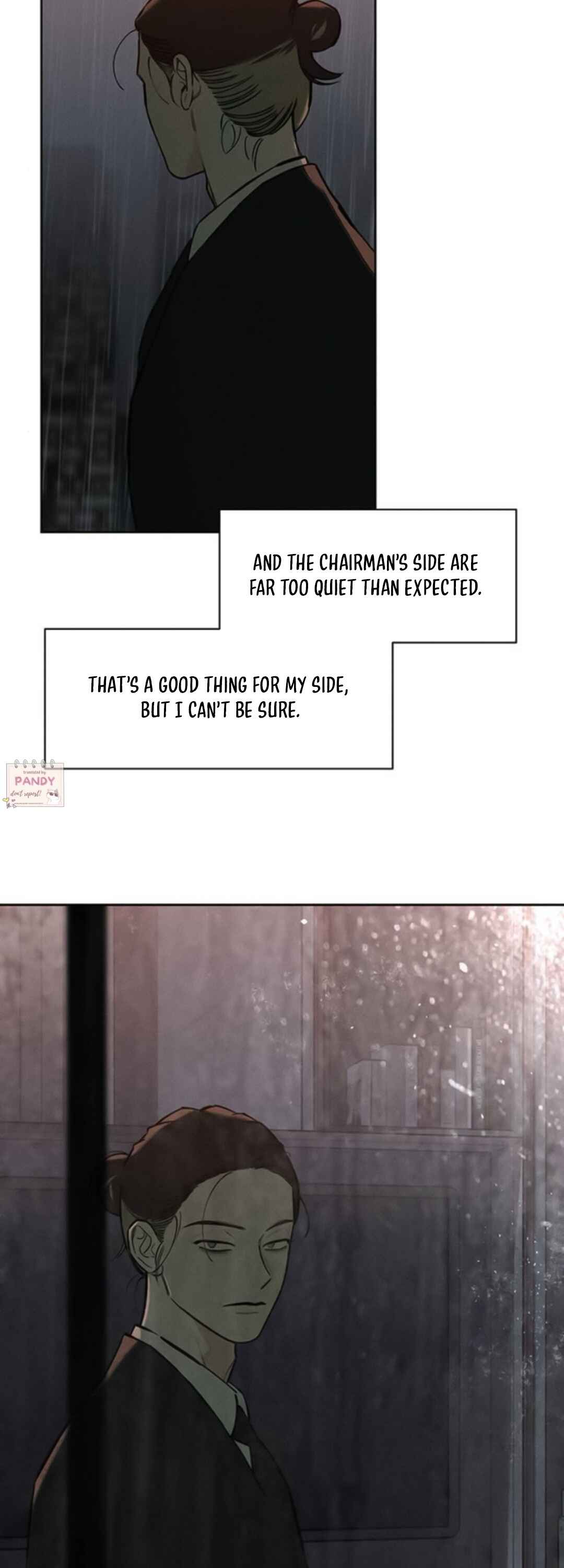 Sideun Kkot e Nunmureul Chapter 71 - Page 57