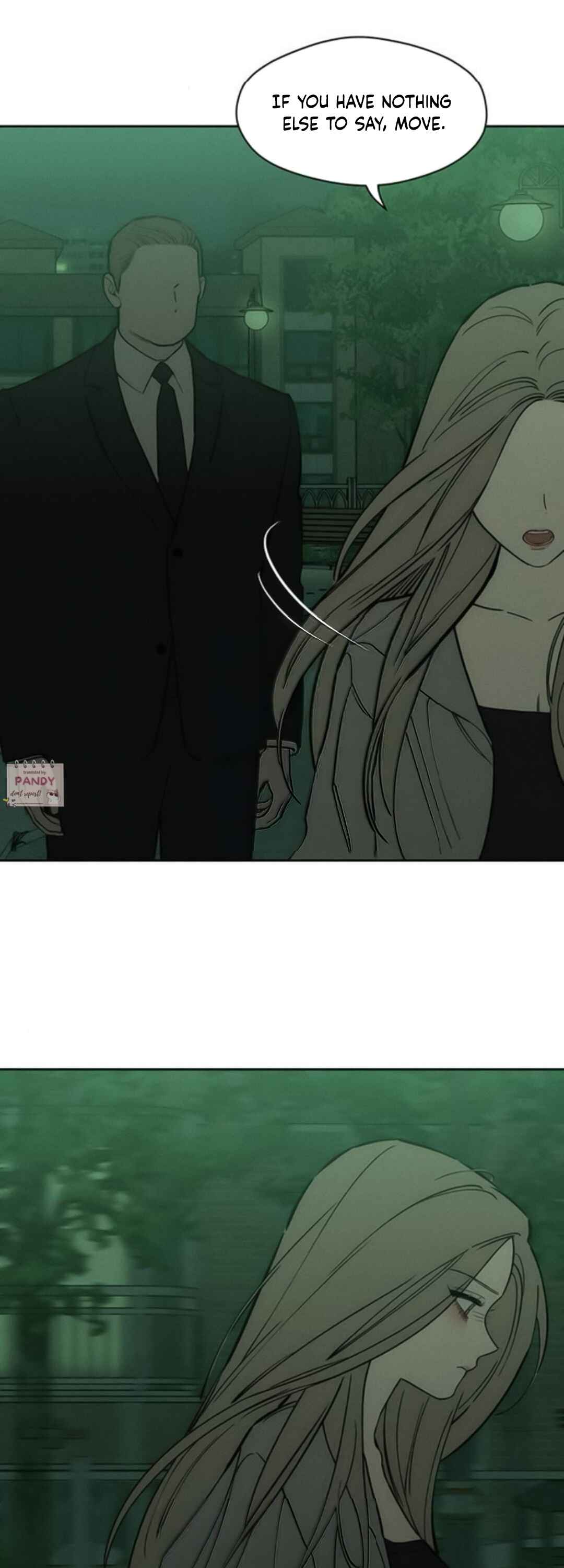 Sideun Kkot e Nunmureul Chapter 71 - Page 61