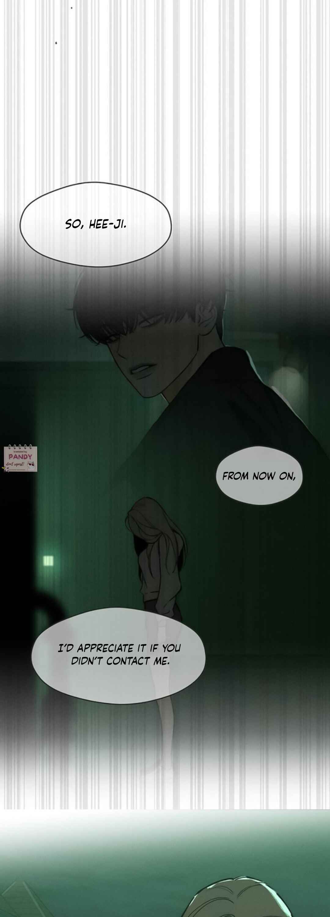 Sideun Kkot e Nunmureul Chapter 71 - Page 64