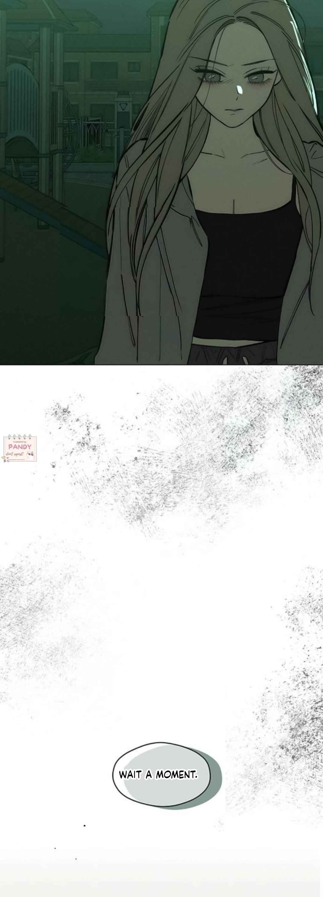 Sideun Kkot e Nunmureul Chapter 71 - Page 65