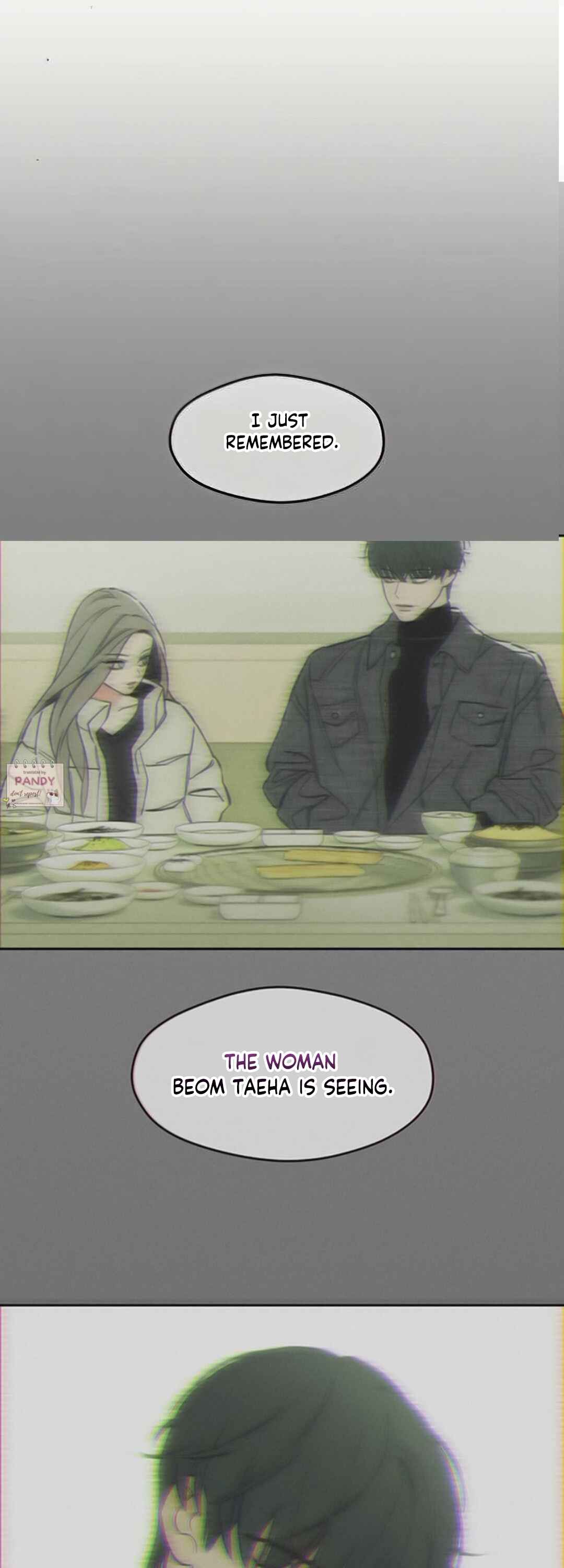 Sideun Kkot e Nunmureul Chapter 71 - Page 66