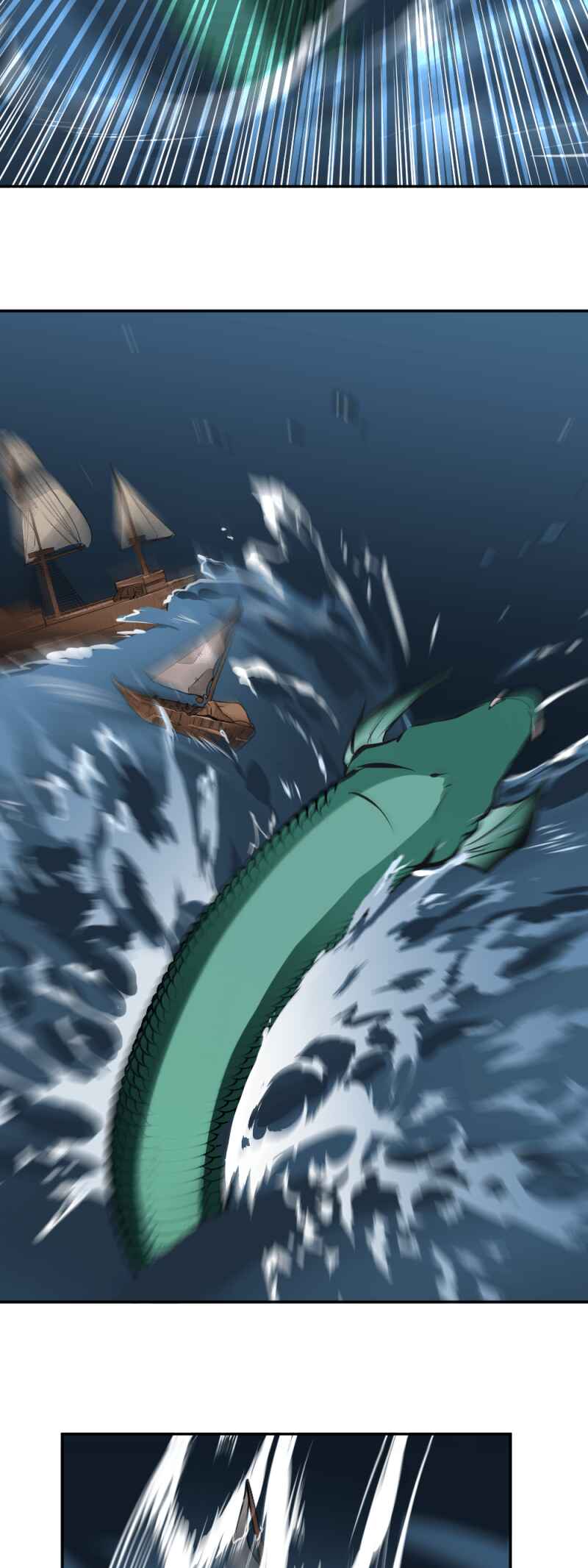 1HP Club Chapter 81 - Page 10