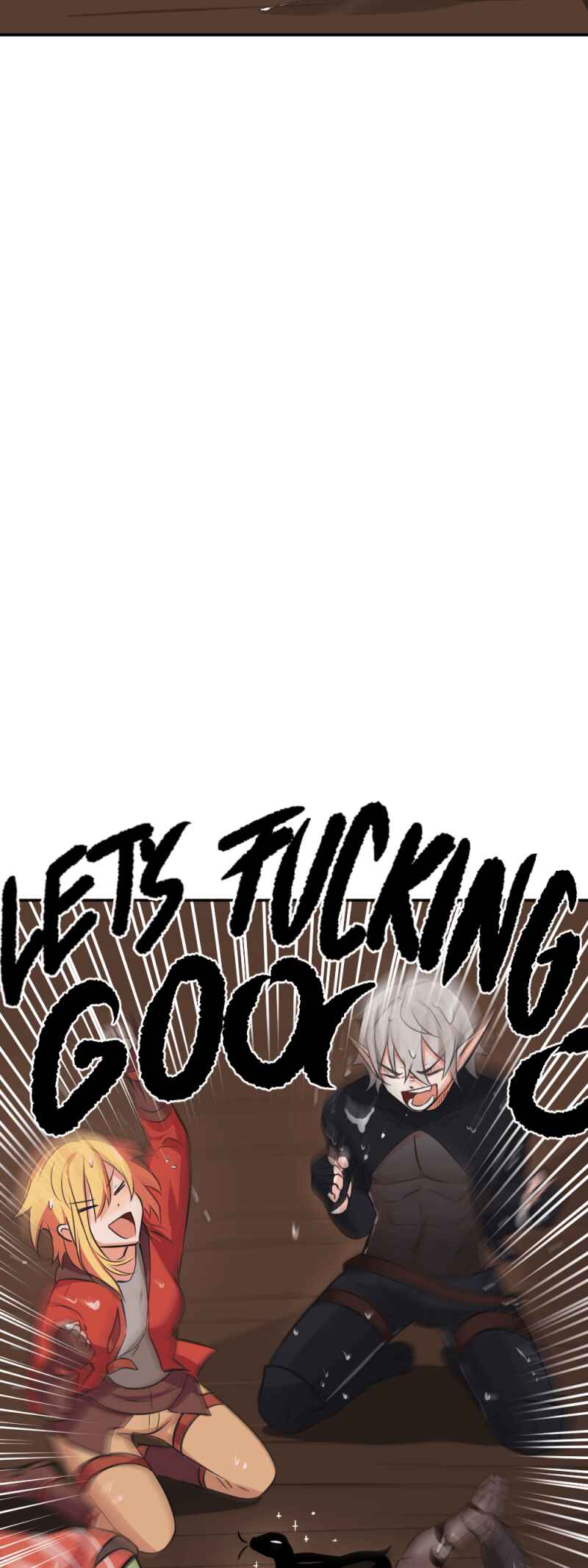 1HP Club Chapter 81 - Page 14