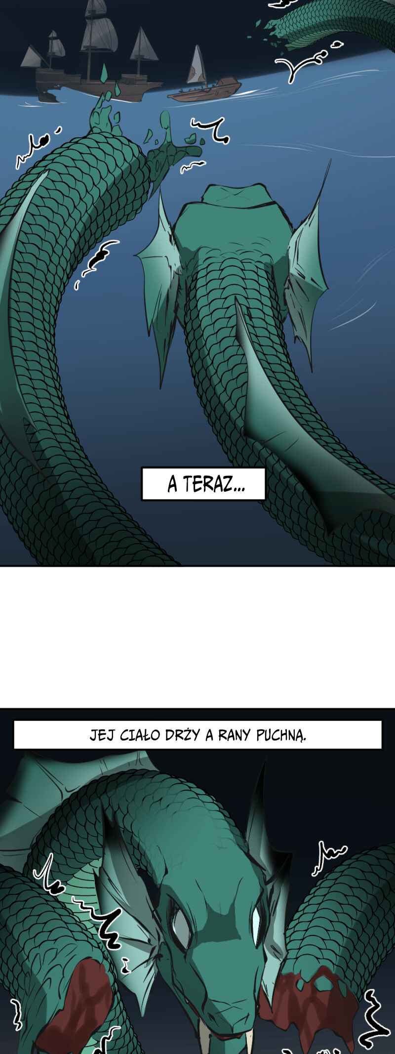 1HP Club Chapter 81 - Page 4