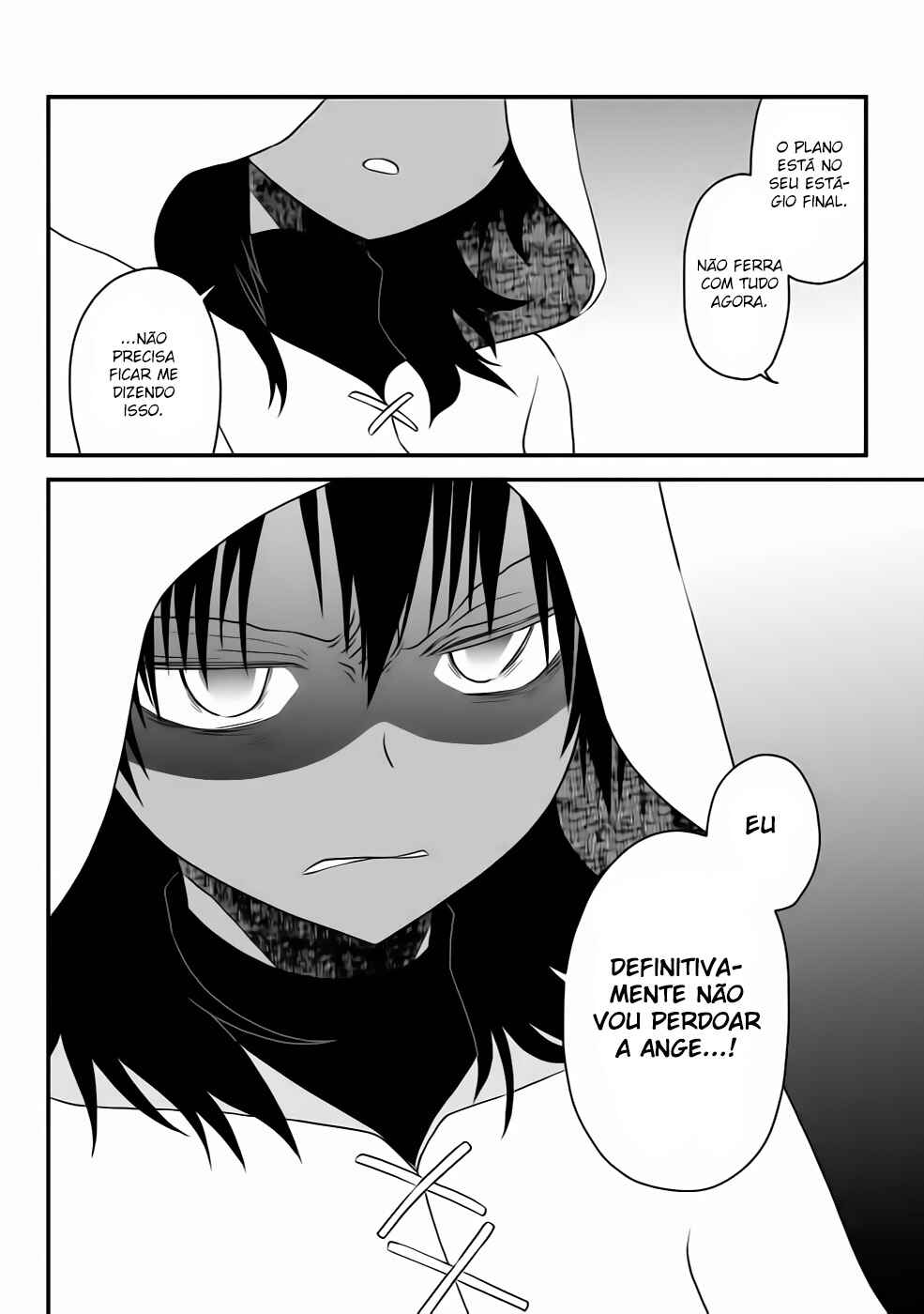 Tsuihou no Kenja, Sekai wo Shiru ~Osanajimi Yuusha no Atsuryoku kara Nigete Jiyuu ni Natta Ore~ Chapter 16 - Page 12