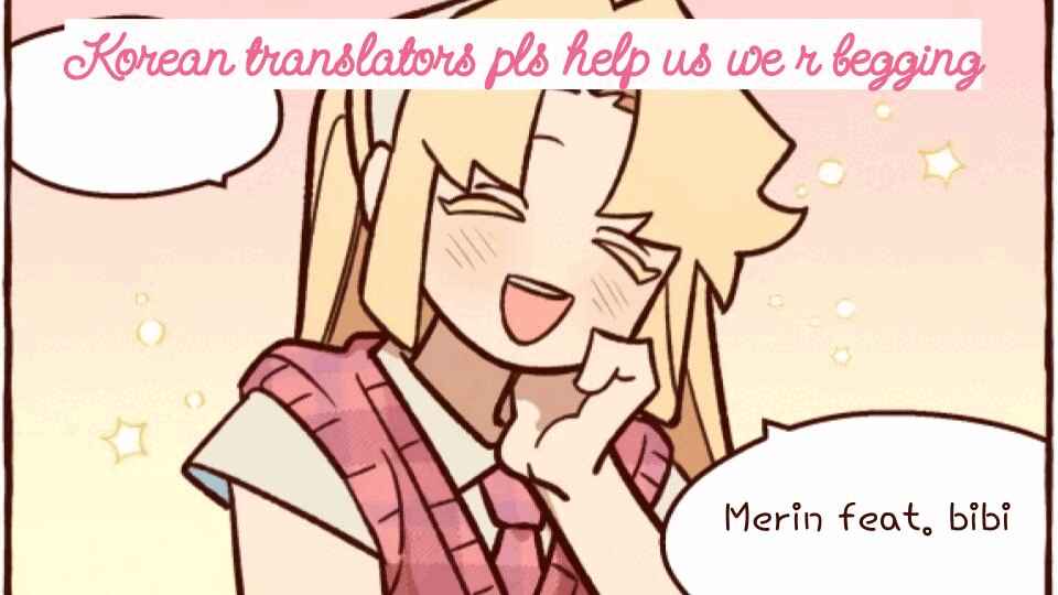 Na neun Amy reul Saranghae Chapter 5 - Page 39
