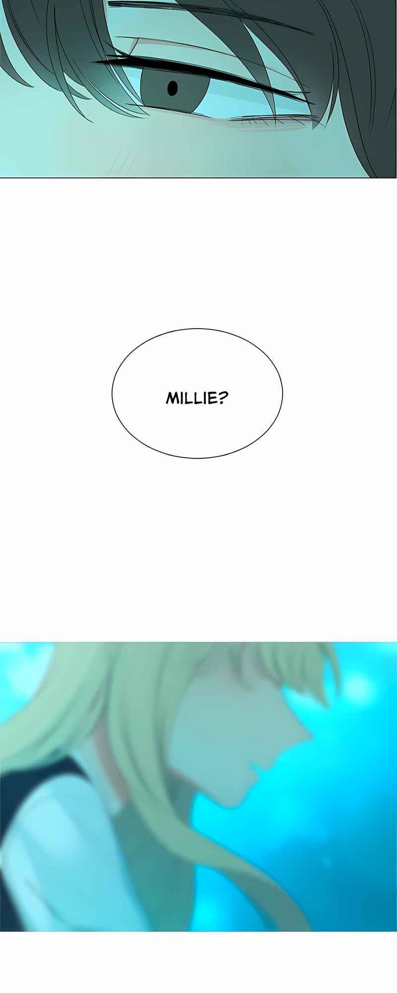 Pastel Love Chapter 30 - Page 100