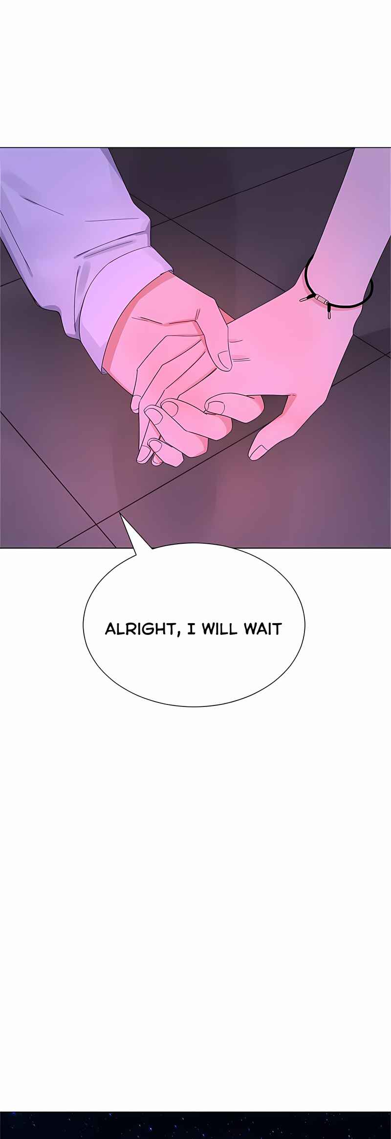 Pastel Love Chapter 30 - Page 127