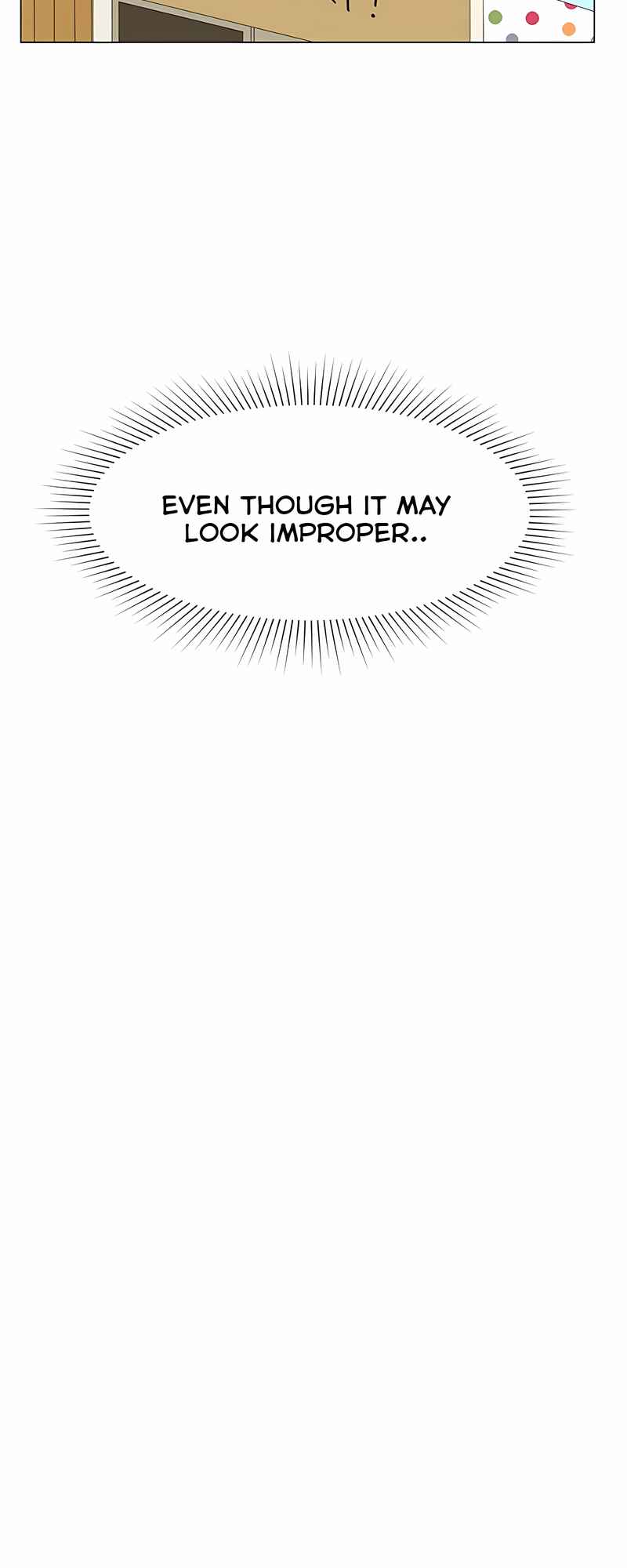 Pastel Love Chapter 30 - Page 42