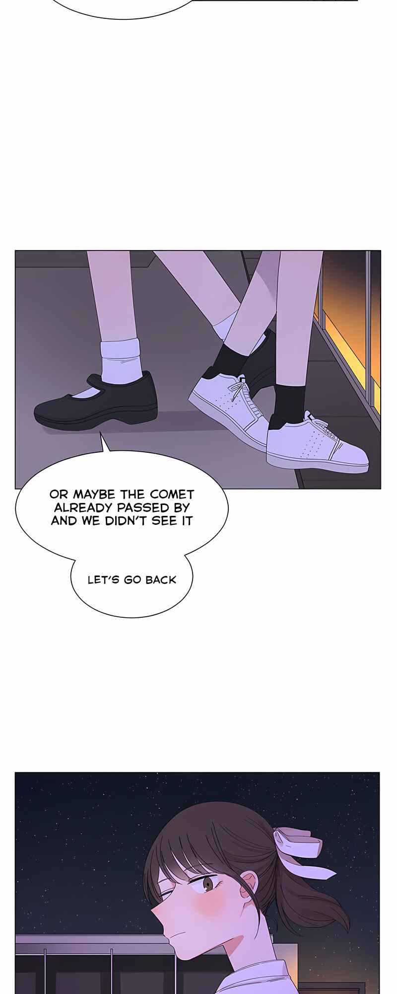 Pastel Love Chapter 30 - Page 82