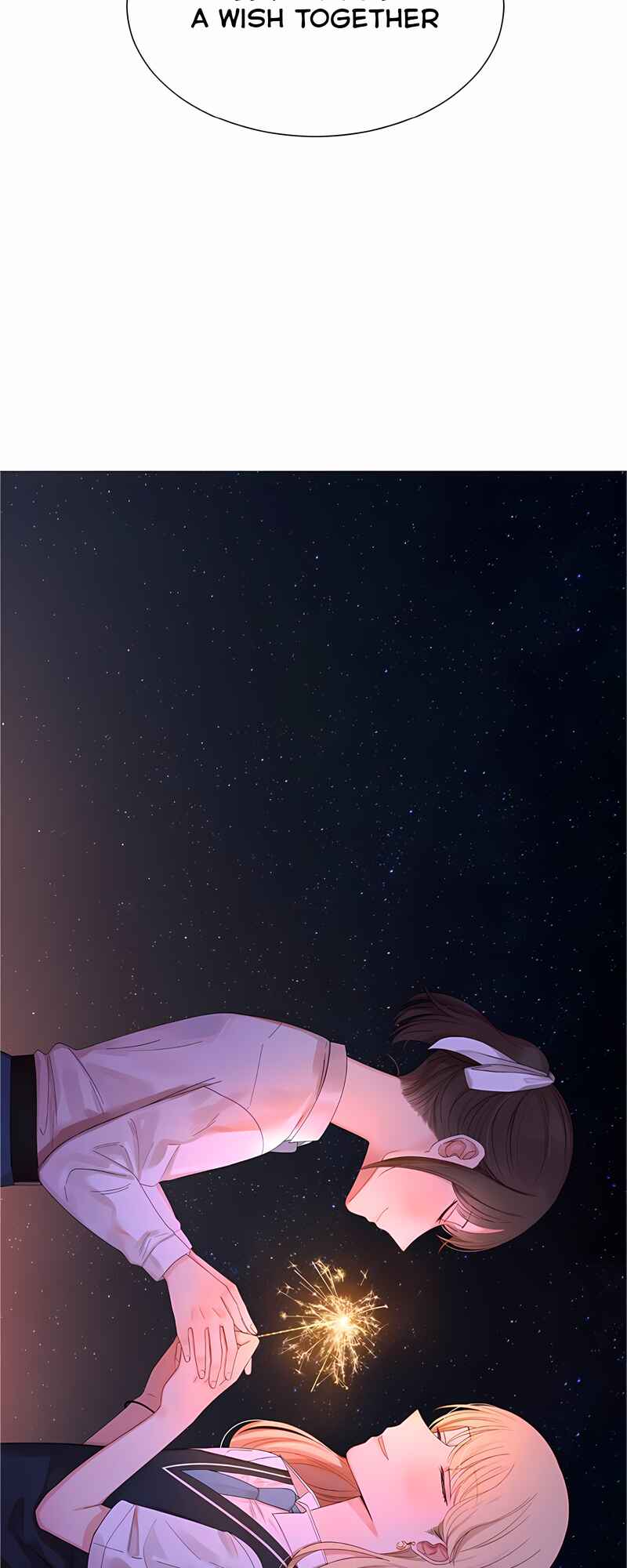 Pastel Love Chapter 30 - Page 88