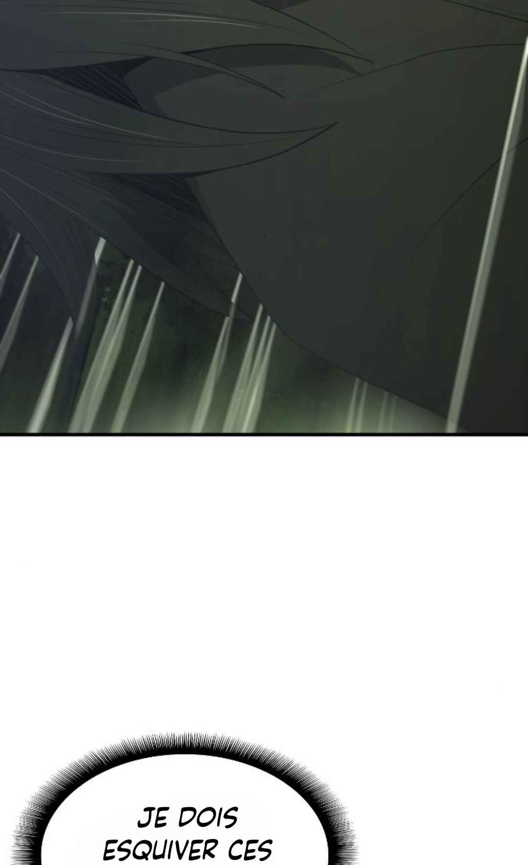 A Blade at a Time Chapter 32 - Page 121
