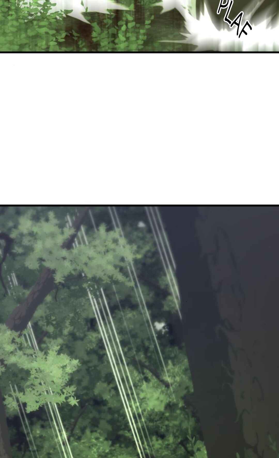 A Blade at a Time Chapter 32 - Page 28