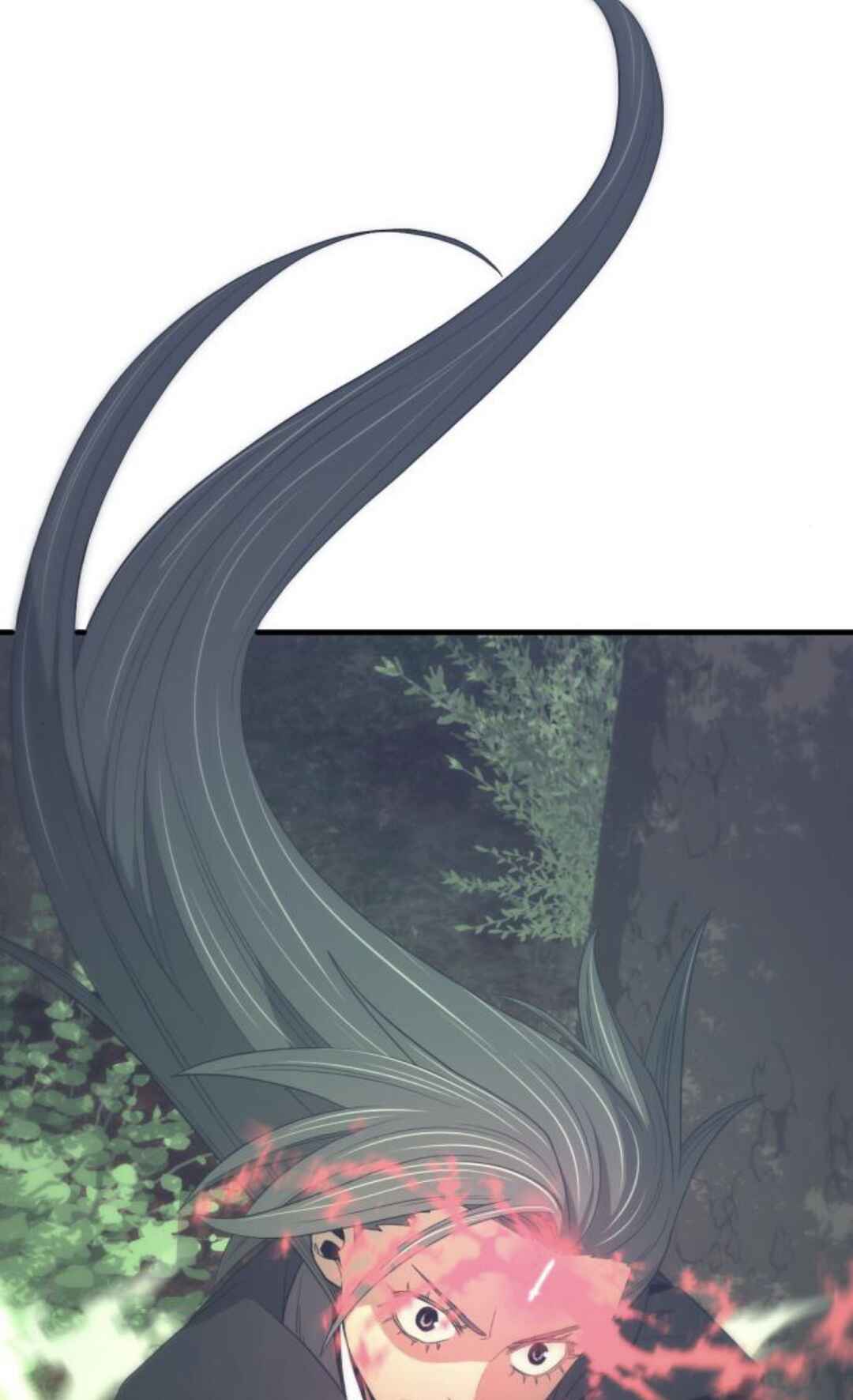 A Blade at a Time Chapter 32 - Page 31