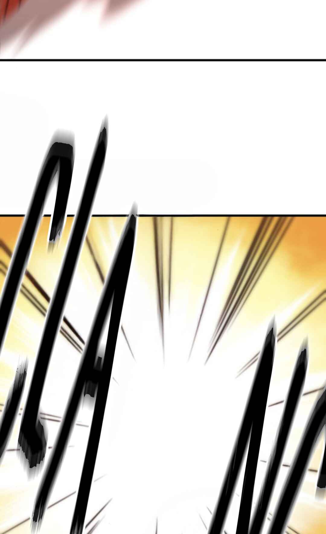 A Blade at a Time Chapter 32 - Page 46