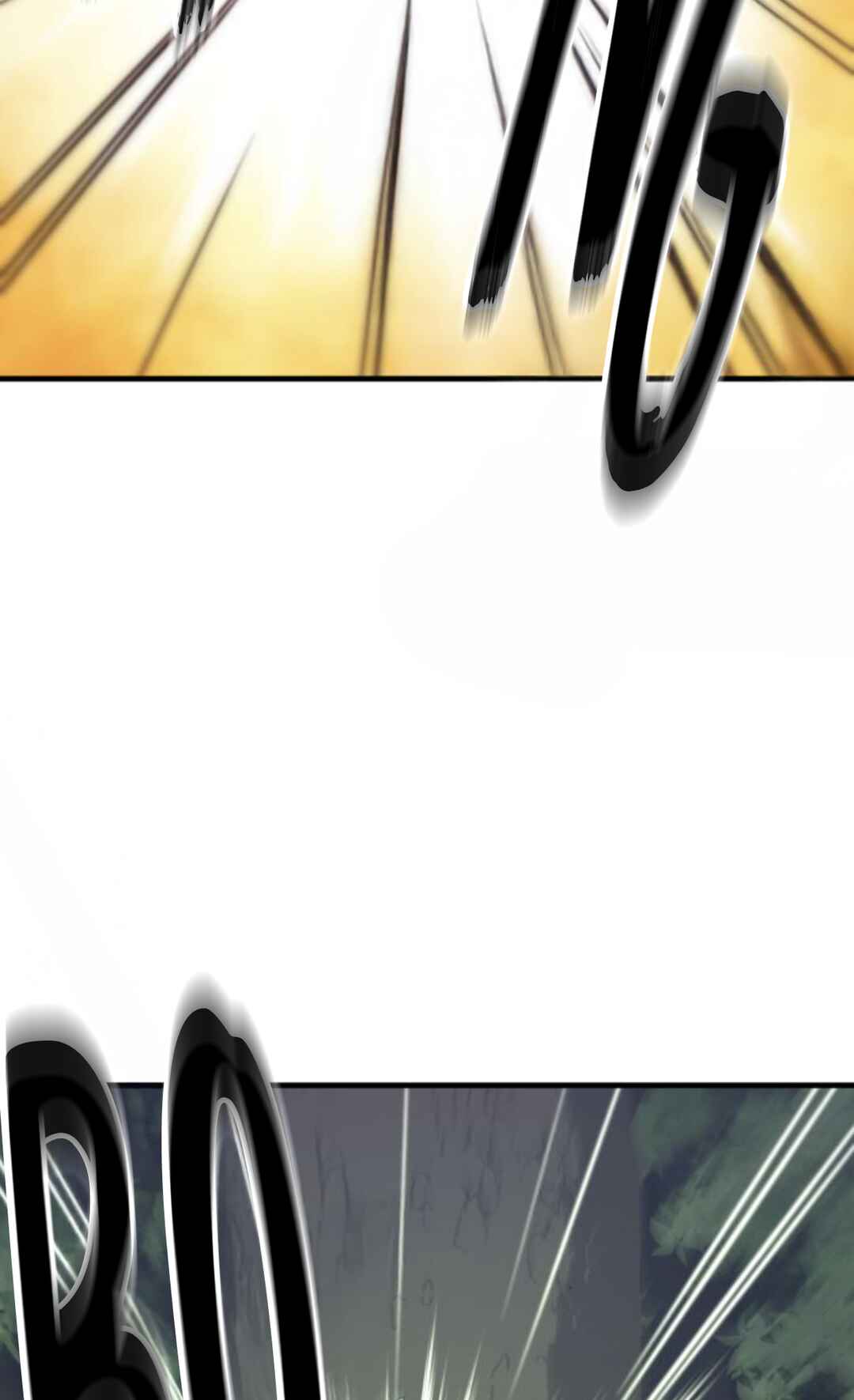 A Blade at a Time Chapter 32 - Page 47