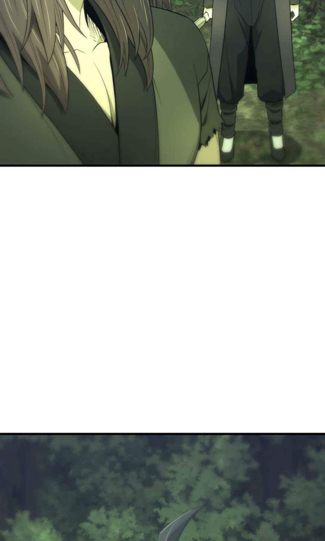 A Blade at a Time Chapter 32 - Page 59