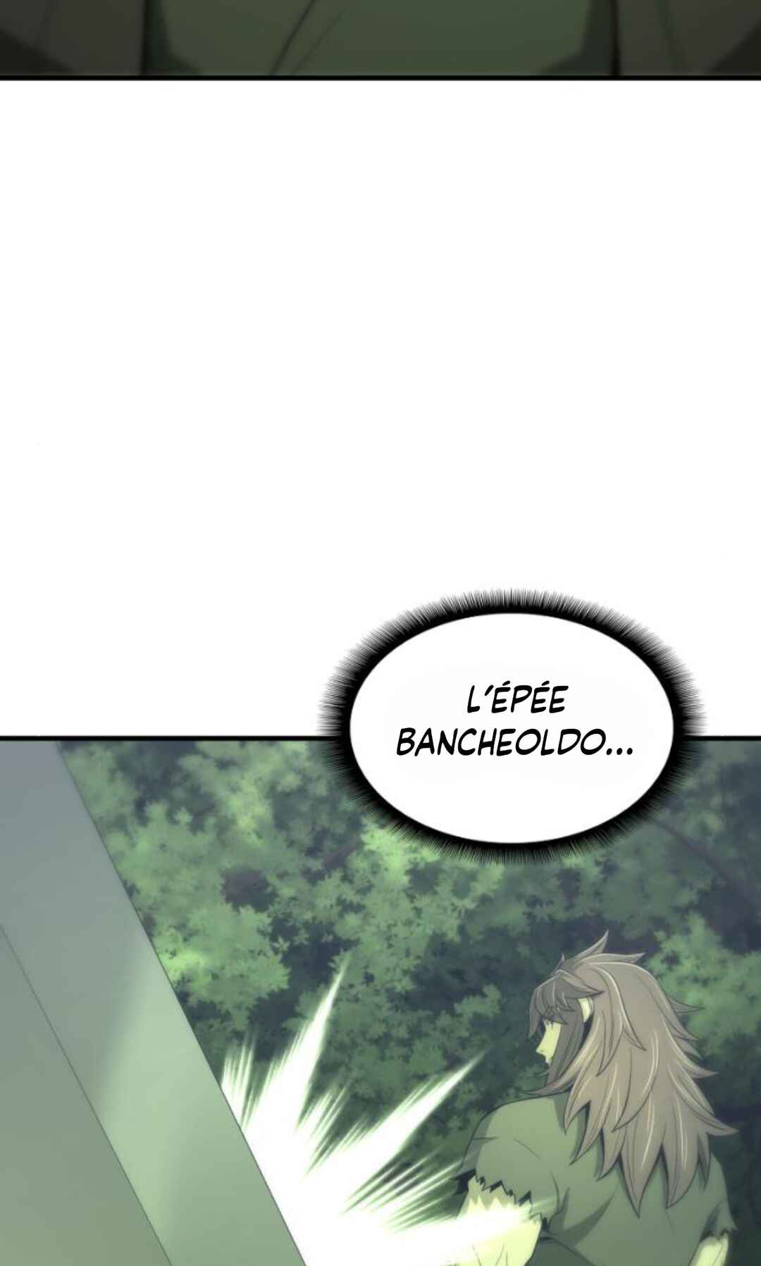 A Blade at a Time Chapter 32 - Page 61