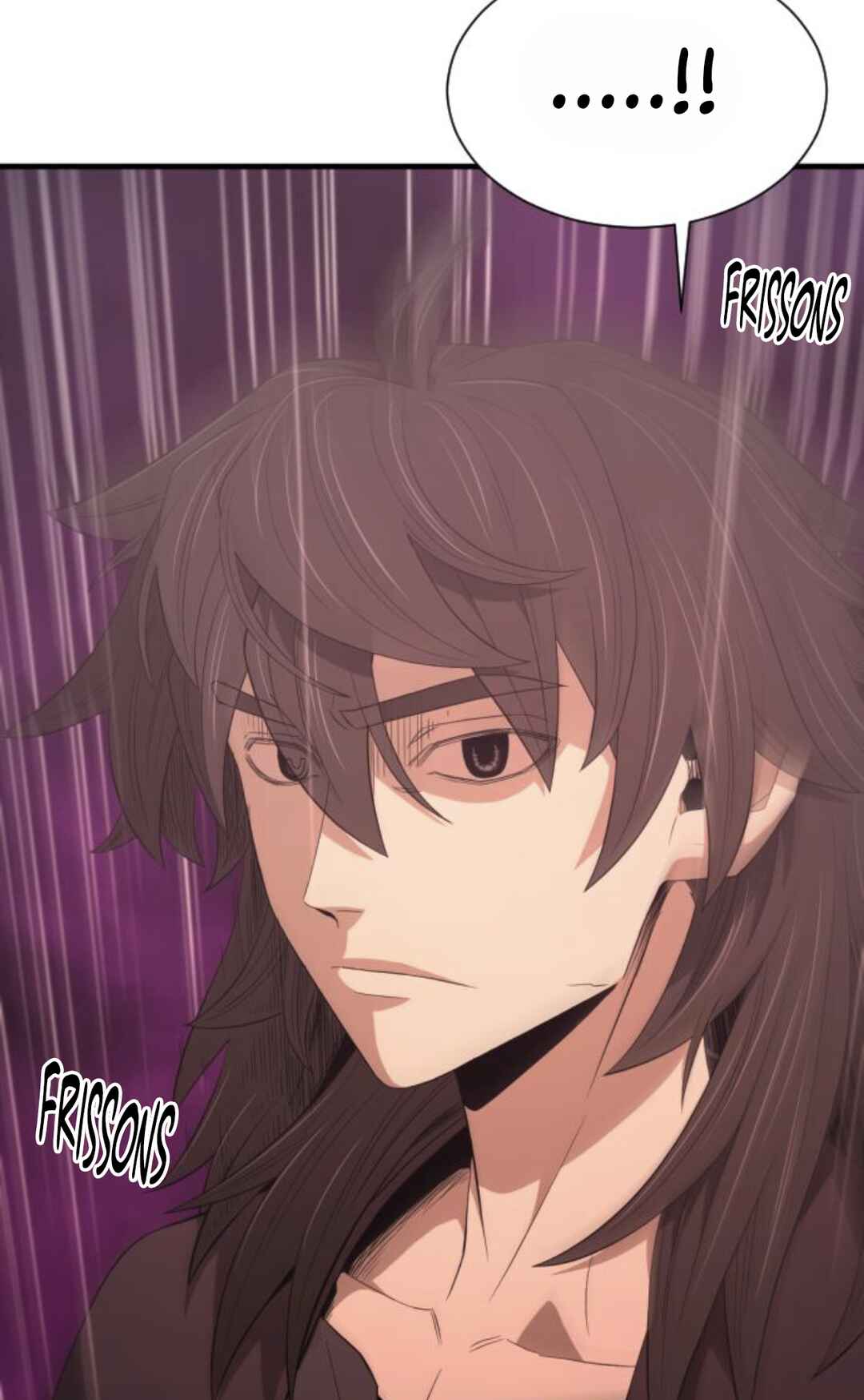 A Blade at a Time Chapter 32 - Page 99