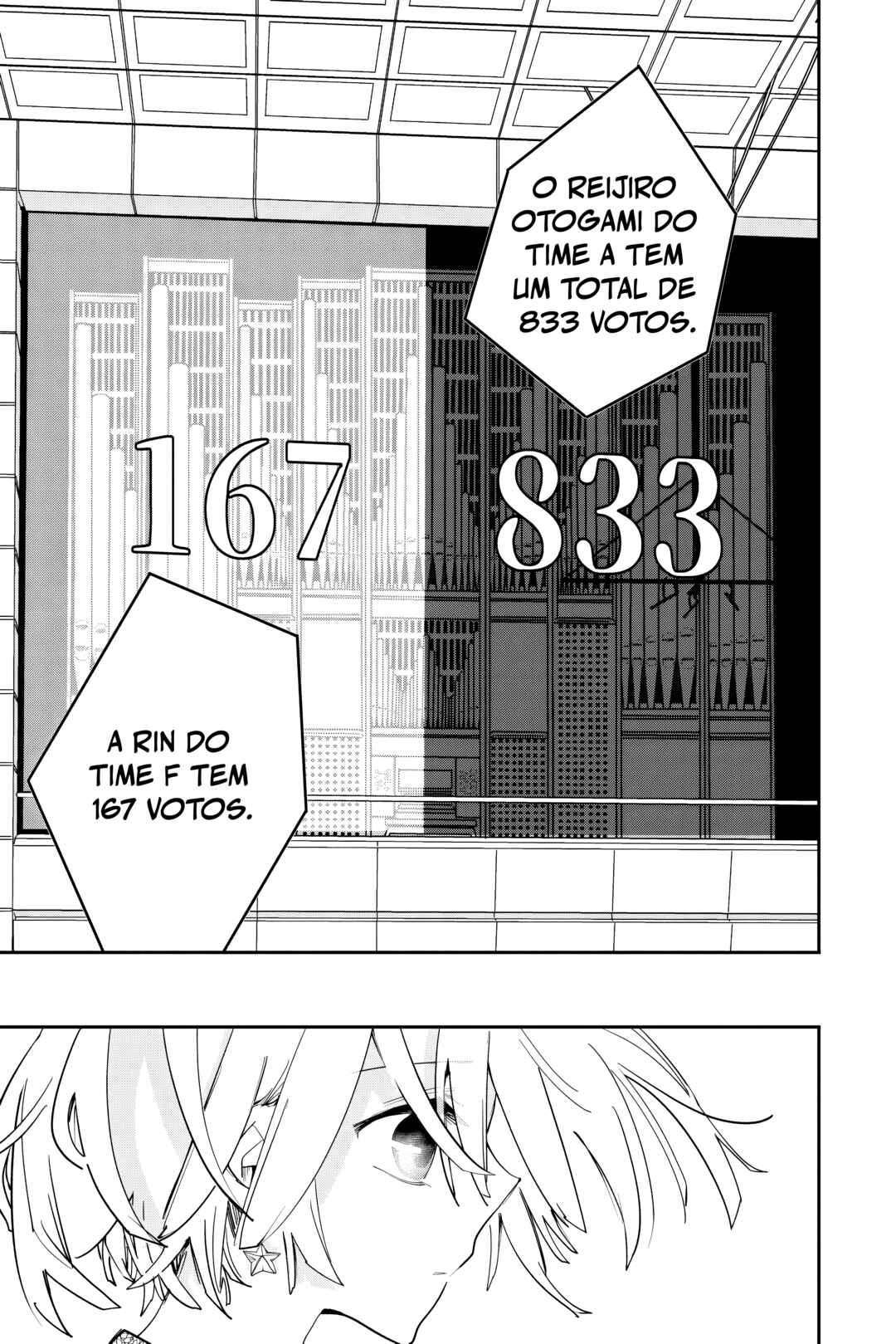 PPPPPP Chapter 43 - Page 12
